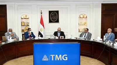 الإسكان توقع اتفاق لبيع الوحدات السكنية المملوكة لـ«المجتمعات العمرانية» بالرحاب ومدينتي (صور)