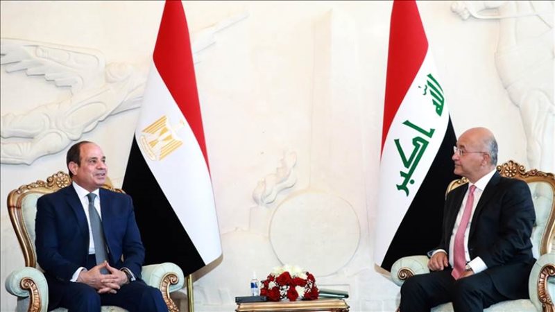 الشورى
