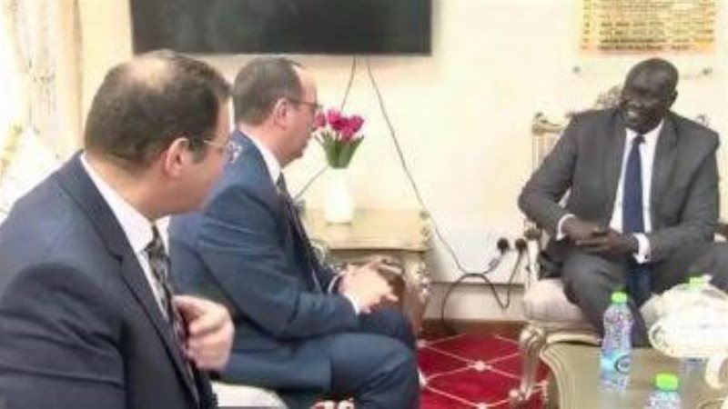 الشورى