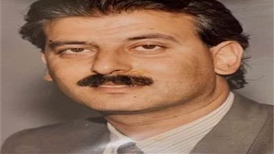وفاة الإعلامي محسن نوح مقدم برنامج «الكرة في أسبوع»