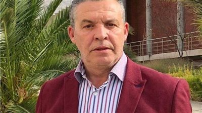 رئيس وفاق سطيف: سنلعب أمام الأهلي بدون ضغوط