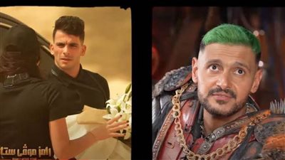 تعليق مثير من رامز جلال على مقلبه في 