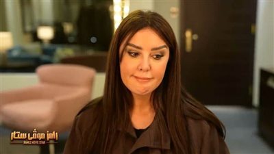 شاهد.. ميساء مغربي لحظة دخولها فخ مقلب 