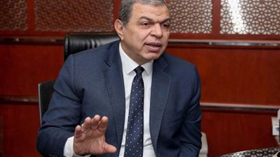 تعيين 1206 منهم 14