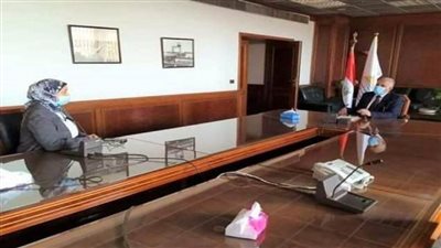 الري: منظومة دقيقة لمتابعة الشكاوى على مستوى الوزارة