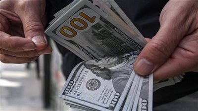 سعر الدولار اليوم السبت 30-4-2022 في البنوك المصرية 