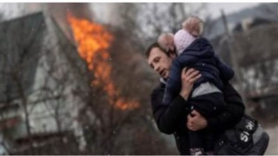 أوكرانيا تعلن عن عملية تبادل أسرى جديدة مع روسيا