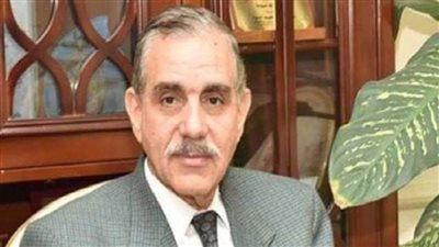 محافظ كفر الشيخ يوجه بإنهاء الاستعدادات لامتحانات الفصل الدراسي الثاني