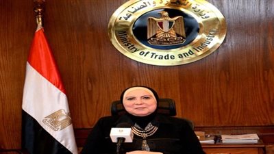 بالإنفوجراف | أحدث تقرير عن مؤشرات أداء 