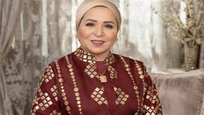 انتصار السيسي: عمال مصر ثروتنا الحقيقية وقاعدة الانطلاق نحو مستقبل أفضل