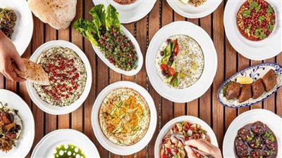 «الصحة» تطلق «عيّد بأمان» للتوعية بالعادات الغذائية السليمة في عيد الفطر