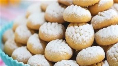 مقاومة أمراض القلب والشرايين.. القومى للبحوث يكشف فوائد تناول كعك العيد