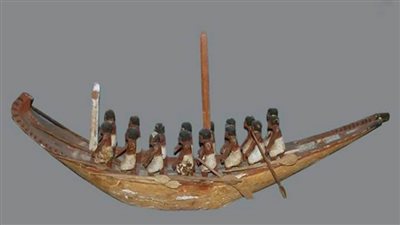 متاحف مصر تحتفي بعيد العمال بـ