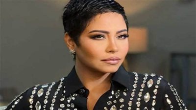 في هذا الموعد.. شيرين عبد الوهاب تحيي حفلا غنائيا بالإمارات
