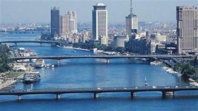 طقس ثاني أيام العيد.. حار نهارًا لطيف ليلًا والعظمى في القاهرة 32 درجة