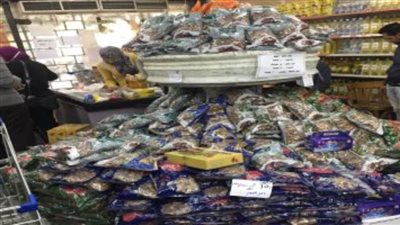 تعرف على أرقام الطوارئ والخط الساخن بالجيزة للإبلاغ عن المغالاة فى الأسعار