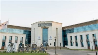 تنظيم الاتصالات