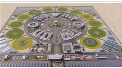 الداخلية تنظم ندوة دينية لنزلاء مركز الإصلاح والتأهيل بطرة