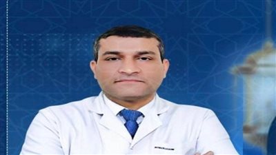 علامة بكتفك يمكن أن تحذرك من الإصابة بمرض خطير