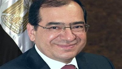 البترول: مبادرات فاعلة لدعم جهود التحول الطاقي