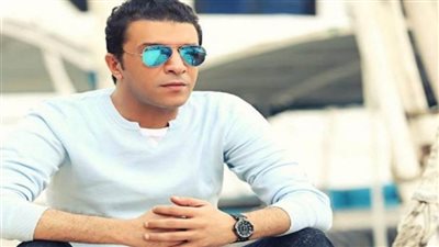  تزامنا مع عيد الفطر.. مصطفى كامل يطرح 