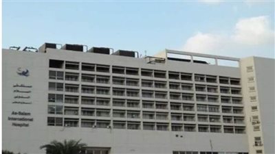 بالصور.. تقرير يكشف زيف ادعاءات واقعة سمر العمريطي في السلام الدولي