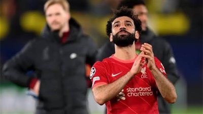 محمد صلاح يتوعد ريال مدريد بعد التأهل لنهائي دوري الأبطال