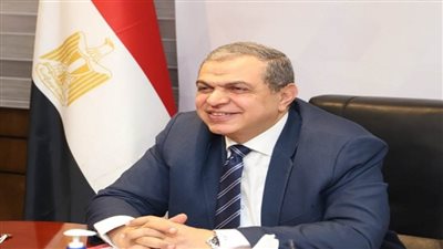 تعيين 3205 من بينهم 38 