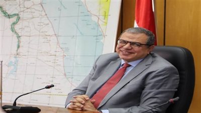 تعيين 441 منهم 9 