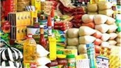 التموين: 40 ألف منفذ يواصل صرف مقررات مايو اليوم حتى التاسعة مساءً