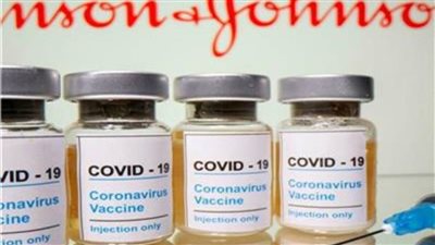 الوكالة الأمريكية للأدوية تخصص لقاح جونسون لرافضي اللقاحات الأخرى