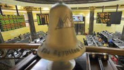 البورصة تستأنف التداولات الأحد المقبل