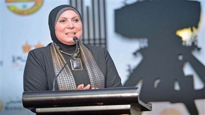 المكتب التجاري المصري في إسبانيا يشارك بالدورة الـ 20 لمعرض ايميكس – مدريد الدولي