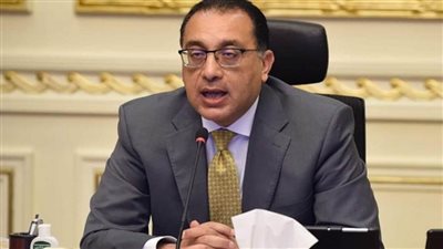 رئيس الوزراء يهنئ الرئيس السيسي بمناسبة الاحتفال بعيد العمال