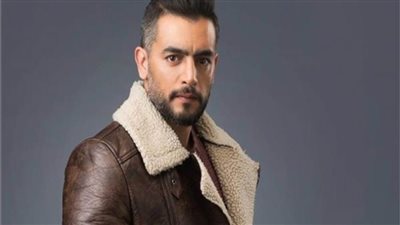 هاني سلامة ينعى شهداء القوات المسلحة