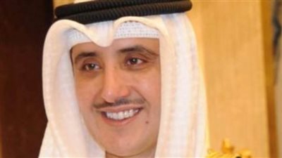 ‏الكويت تنعى شهداء سيناء: نؤيد كل ما تتخذه مصر من إجراءات للحفاظ على أمنها