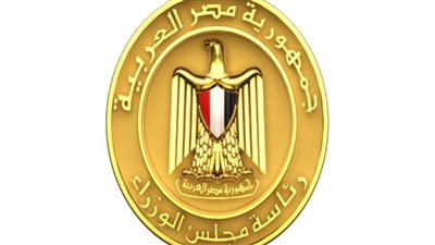 رئيس الوزراء يتلقى اتصالين هاتفيين من رئيسي وزراء لبنان والأردن للتعزية في شهداء الحادث الإرهابي غرب سيناء