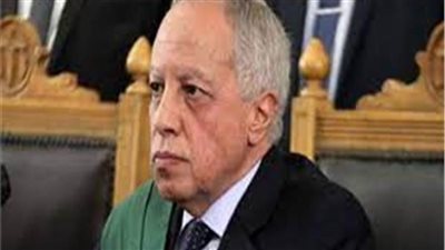 النطق بالحكم على 23 متهما بقضية فض اعتصام النهضة.. 9 يونيو 