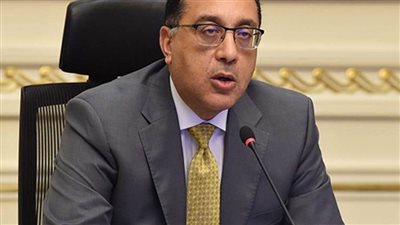 مدبولي: تدبير النقد الأجنبي المطلوب لتوفير السلع الاستراتيجية ومستلزمات الانتاج