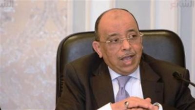 التنمية المحلية: تنفيذ 2337 مشروعا صغيرا باستثمارات أكثر من 27 مليون جنيه