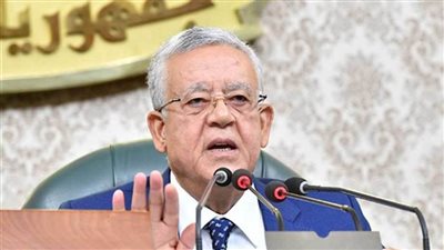 «النواب» يوافق على قرار الرئيس بشأن زيادة رأس مال بنك التنمية الأفريقي 