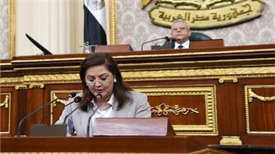 التخطيط: 93.5 مليار جنيه استثمارات مُوجّهة لقطاع الصناعة التحويلية