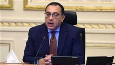 مجلس الوزراء: إحباط 1731 عملية تهريب مارس الماضي