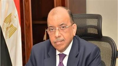 التنمية المحلية: 3753 مشروعاً نفذها «مشروعك» خلال شهر بـ 700 مليون جنيه
