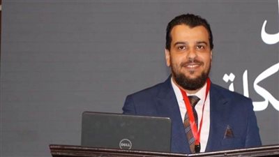 تراجع طفيف فى أسعار الذهب وعيار 21 يسجل 1215 جنيها 