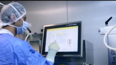 الصحة: إجراء 1.2 مليون عملية جراحية ضمن مبادرة الرئيس لإنهاء قوائم الانتظار