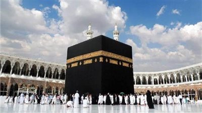 عاجل | حقيقة صدور قرار بمد فترة التقديم لموسم حج الجمعيات الأهلية 2022