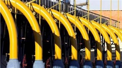 صعود أسعار الغاز في أوروبا.. تعرف على التفاصيل