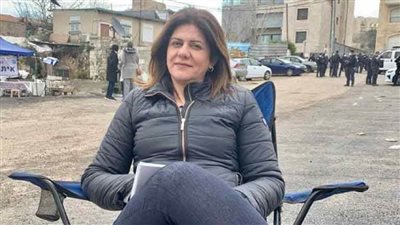 عاجل | مصر تدين 