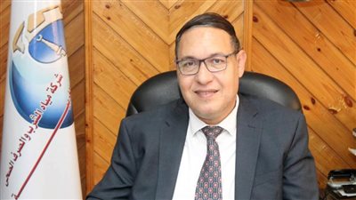 شطا: ننفذ برنامج إحلال وتجديد شبكات الصرف الصحي بالغربية وفقا لاعلي معايير الجودة 